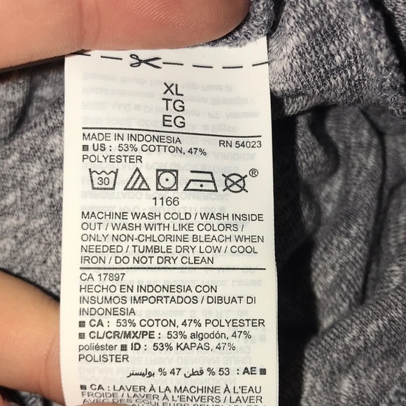 Old Navy Romper - Picture 3 of 8